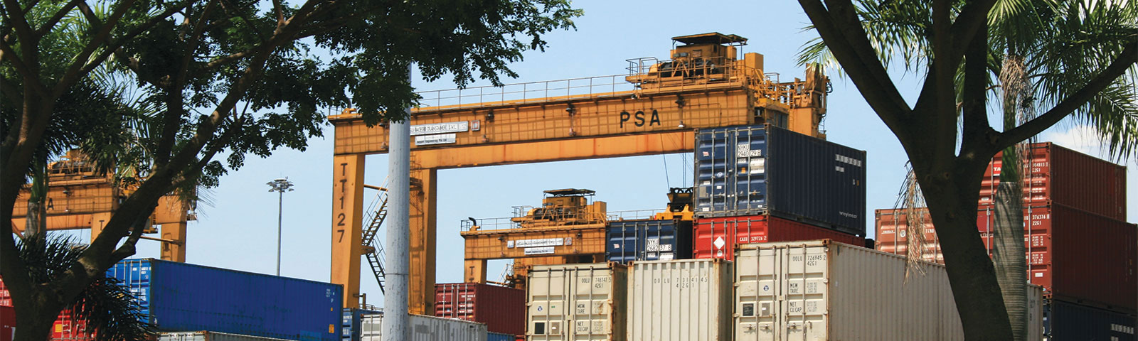 masthead-image