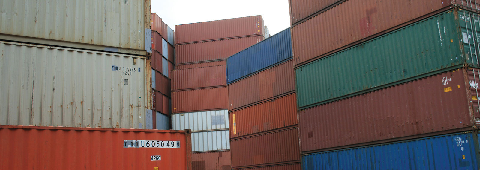 img-container